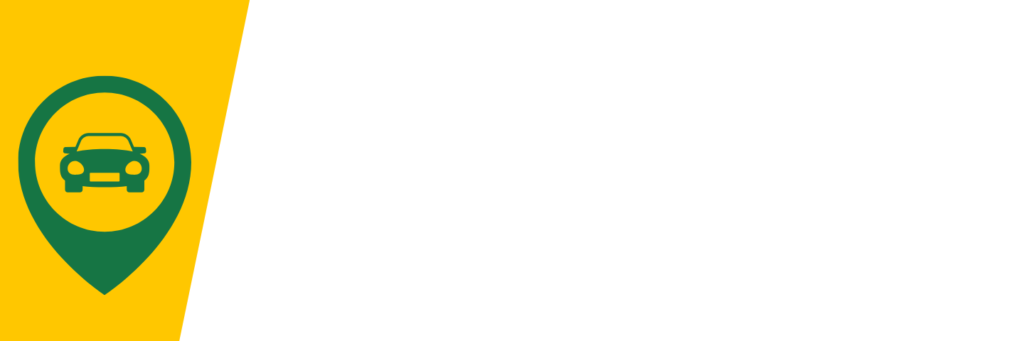 Cedoo Auto Solutions Footer Logo